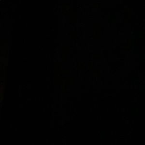 Meet your Posher, Ale